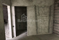דירה 3-комн 92 m² - יוסף קובלדזה, Batumi