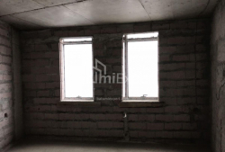 דירה 3-комн 92 m² - יוסף קובלדזה, Batumi