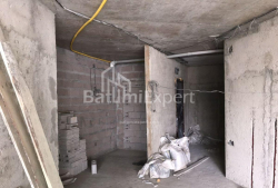 דירה 3-комн 92 m² - יוסף קובלדזה, Batumi