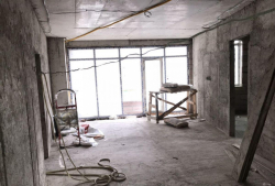 דירה 3-комн 92 m² - יוסף קובלדזה, Batumi