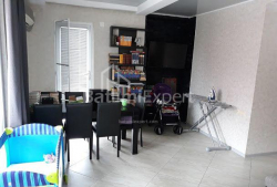 דירה 6-комн 110 m² - איבן ג'אוואחישווילי, Batumi