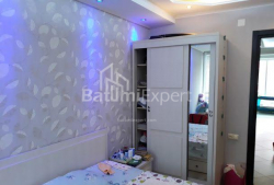 דירה 110 מ"ר - איבן ג'אוואחישווילי, Batumi, גאורגיה