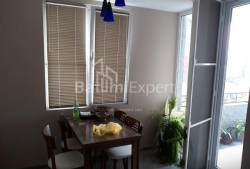 דירה 6-комн 110 m² - איבן ג'אוואחישווילי, Batumi