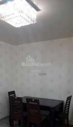 דירה 2-комн 38 m² - יוסף קובלדזה, Batumi