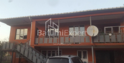 דירה 2-комн 300 m² - יוריבסקאיה, Batumi