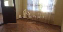 דירה 2-комн 300 m² - יוריבסקאיה, Batumi