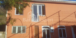 דירה 2-комн 300 m² - יוריבסקאיה, Batumi