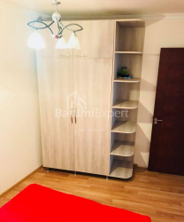 דירה 74 מ"ר - יוסף קובלדזה, Batumi, גאורגיה