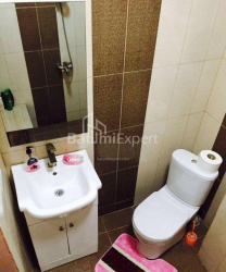 דירה 3-комн 74 m² - יוסף קובלדזה, Batumi