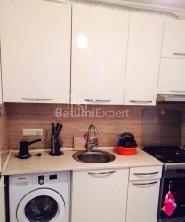 דירה 3-комн 74 m² - יוסף קובלדזה, Batumi