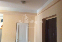 דירה 2-комн 55 m² - יוריבסקאיה, Batumi