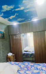 דירה 2-комн 53 m² - וכטנג גורגסלי, Batumi