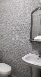 דירה 38 מ"ר - יוריבסקאיה, Batumi, גאורגיה