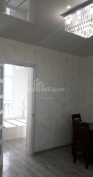 דירה 2-комн 38 m² - יוריבסקאיה, Batumi