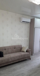 דירה 2-комн 38 m² - יוריבסקאיה, Batumi