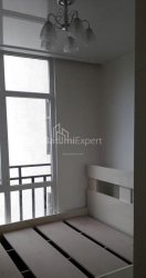 דירה 2-комн 38 m² - יוריבסקאיה, Batumi
