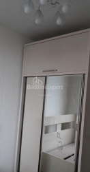 דירה 2-комн 38 m² - יוריבסקאיה, Batumi