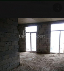 דירה 1-комн 50 m² - טבל-אבוזרידזה, Batumi