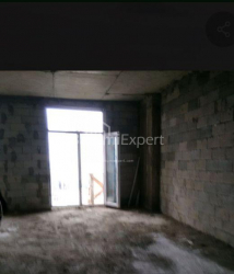 דירה 1-комн 50 m² - טבל-אבוזרידזה, Batumi