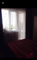 דירה 3-комн 78 m² - יוריבסקאיה, Batumi