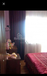 דירה 78 מ"ר - יוריבסקאיה, Batumi, גאורגיה