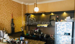 דירה 4-комн 95 m² - יוריבסקאיה, Batumi