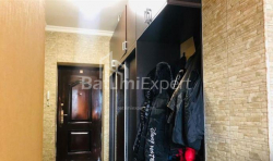 דירה 4-комн 95 m² - יוריבסקאיה, Batumi