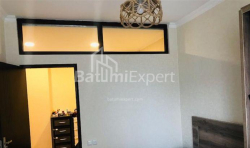 דירה 4-комн 95 m² - יוריבסקאיה, Batumi