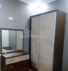דירה 3-комн 70 m² - יוריבסקאיה, Batumi