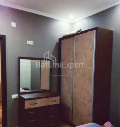 דירה 3-комн 70 m² - יוריבסקאיה, Batumi