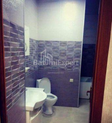 דירה 70 מ"ר - יוריבסקאיה, Batumi, גאורגיה