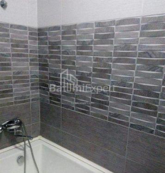 דירה 3-комн 70 m² - יוריבסקאיה, Batumi