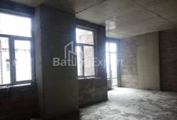 דירה 2-комн 43 m² - יוריבסקאיה, Batumi