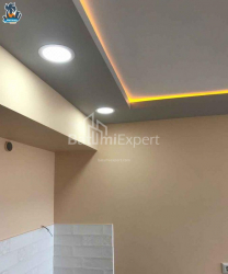 דירה 1-комн 32 m² - יוריבסקאיה, Batumi