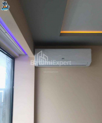 דירה 1-комн 32 m² - יוריבסקאיה, Batumi