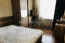דירה 4-комн 90 m² - חידרה אבאשידזה, Batumi