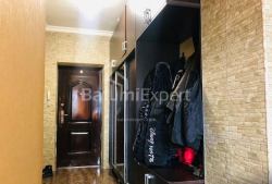 דירה 4-комн 90 m² - חידרה אבאשידזה, Batumi
