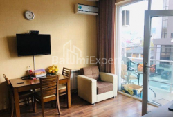 דירה 4-комн 90 m² - חידרה אבאשידזה, Batumi