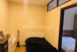 דירה 4-комн 90 m² - חידרה אבאשידזה, Batumi