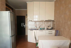 דירה 2-комн 34 m² - וכטנג גורגסלי, Batumi