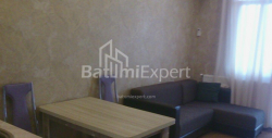 דירה 2-комн 34 m² - וכטנג גורגסלי, Batumi
