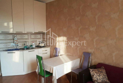 דירה 34 מ"ר - וכטנג גורגסלי, Batumi, גאורגיה