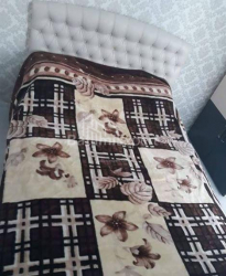 דירה 2-комн 40 m² - טבל-אבוזרידזה, Batumi