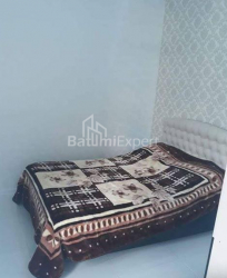 דירה 2-комн 40 m² - טבל-אבוזרידזה, Batumi