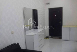 דירה 2-комн 40 m² - טבל-אבוזרידזה, Batumi