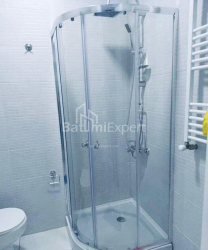 דירה 65 מ"ר - יוריבסקאיה, Batumi, גאורגיה