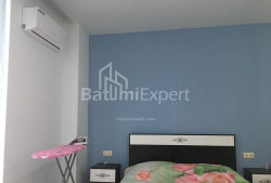 דירה 1-комн 38 m² - יוריבסקאיה, Batumi