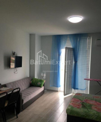 דירה 1-комн 38 m² - יוריבסקאיה, Batumi
