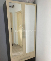 דירה 1-комн 38 m² - יוריבסקאיה, Batumi