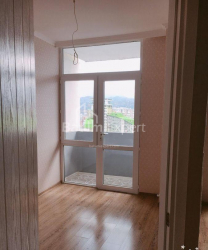 דירה 3-комн 53 m² - יוריבסקאיה, Batumi